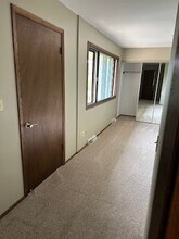 14021 W Tiffany Pl, Unit Tiffany Pl. in New Berlin, WI - Building Photo - Building Photo