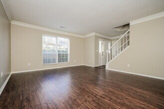 3898 Conley Downs Ln in Decatur, GA - Building Photo - Building Photo