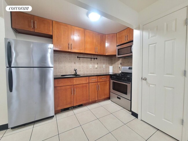 property at 443 Winthrop St