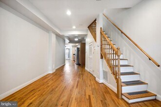 1359 Florida Ave NE in Washington, DC - Building Photo - Building Photo