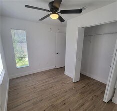 2211 S Trivet Point in Homosassa, FL - Building Photo - Building Photo