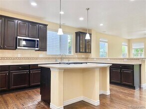 10786 Glengate Cir in Littleton, CO - Building Photo - Building Photo