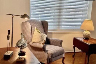 9429 Greenhill Ct in Richmond, VA - Building Photo - Building Photo