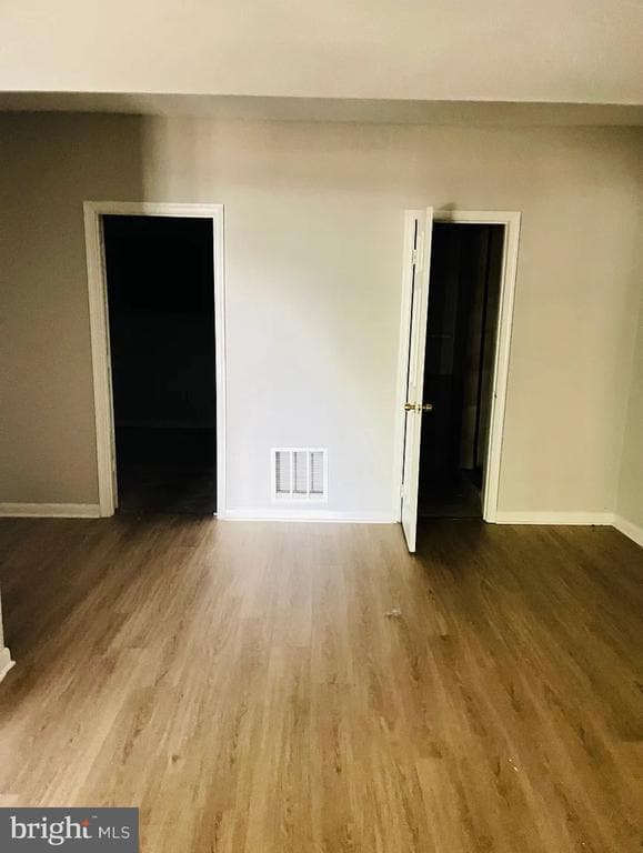 15018 Laureland Pl in Laurel, MD - Building Photo - Building Photo