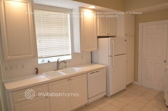 2637 Kittbuck Way in West Palm Beach, FL - Foto de edificio - Building Photo