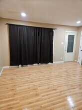 2116 Central Dr in Gary, IN - Building Photo - Building Photo