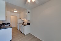 Building Photo - Villa Verde Apartments in Los Angeles, California