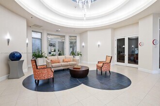 1830 Radius Dr in Hollywood, FL - Foto de edificio - Building Photo