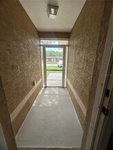 1420 Morningside Dr in Lake Wales, FL - Building Photo - Building Photo