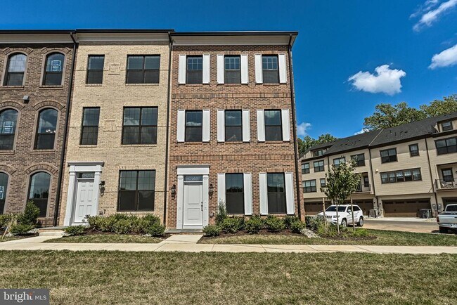 property at 12569 Todd Ln