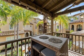 21386 Armilla Cir in Huntington Beach, CA - Building Photo - Building Photo