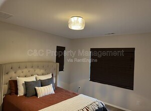 4860 Ballast Ln in San Diego, CA - Building Photo - Building Photo