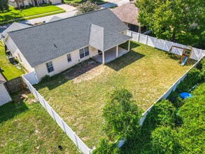 374 Pine Springs Dr in Debary, FL - Building Photo - Building Photo