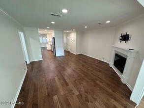 1771 Harborage Dr SW in Ocean Isle Beach, NC - Building Photo - Building Photo