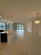 10922 SW Meandering Mile Rd in Port St. Lucie, FL - Building Photo - Building Photo