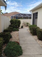 1116 San Bernardo Rd in the Villages, FL - Building Photo - Building Photo
