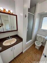 303 Lili?uokalani Ave in Honolulu, HI - Building Photo - Building Photo