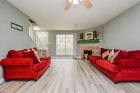 3100 Jeanetta St photo'