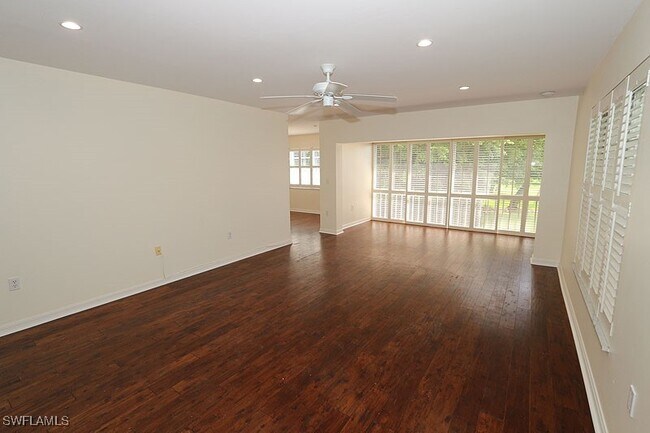 property at 4160 Crayton Rd