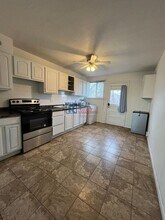 5345 W 3rd Pl in Lakewood, CO - Building Photo - Building Photo