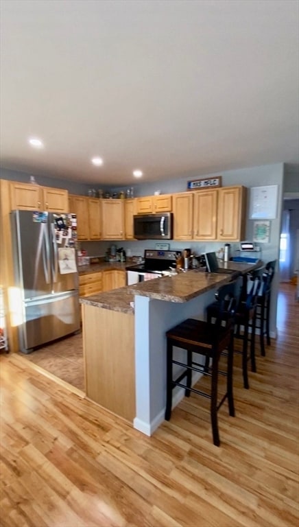 20 Maine Ave in Easthampton, MA - Building Photo - Building Photo