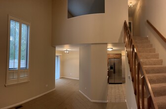 128 Mohawk Trl in Lake Zurich, IL - Building Photo - Building Photo