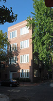 338-340 S Camac St Apartments