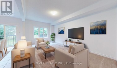 223 Ridley Cres in Southgate, ON - Building Photo - Building Photo