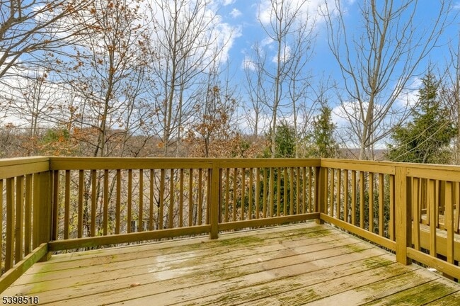 28 Henning Terrace in Denville, NJ - Building Photo - Building Photo