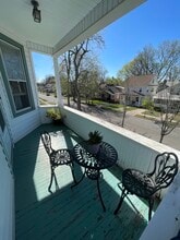 830 Plymouth Ave, Unit 830 in Schenectady, NY - Building Photo - Building Photo