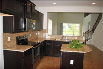 14159 Mahogany Ave in Jacksonville, FL - Building Photo - Building Photo