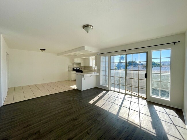 257 W 14th St in Los Angeles, CA - Building Photo - Building Photo