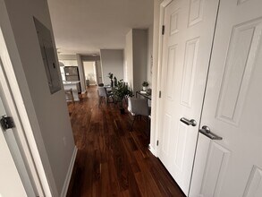 1308 Clifton St NW in Washington, DC - Building Photo - Building Photo