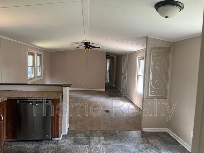132 Orchard Rd in Elm City, NC - Building Photo - Building Photo