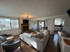 10 S Nome St in Aurora, CO - Building Photo - Building Photo