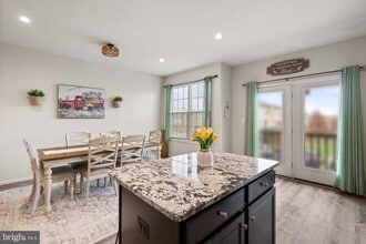 15981 Marsh Pl in Haymarket, VA - Building Photo - Building Photo