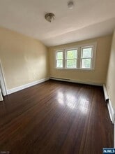 115 End Ave in Newark, NJ - Building Photo - Building Photo
