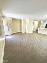 9140 Gabardine Ave in Las Vegas, NV - Building Photo - Building Photo