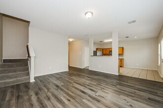 1600 Chivalry Ln in Fort Worth, TX - Building Photo - Building Photo