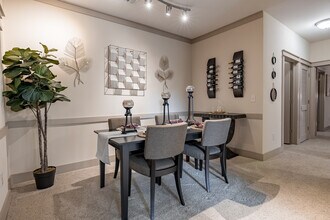 Avonlea Tributary in Lithia Springs, GA - Building Photo - Building Photo