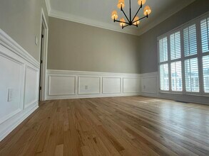 2428 Havershire Dr in Raleigh, NC - Building Photo - Building Photo