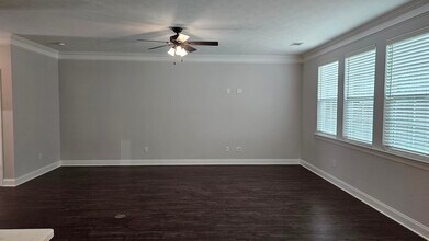 228 Caroleton Dr in Grovetown, GA - Building Photo - Building Photo