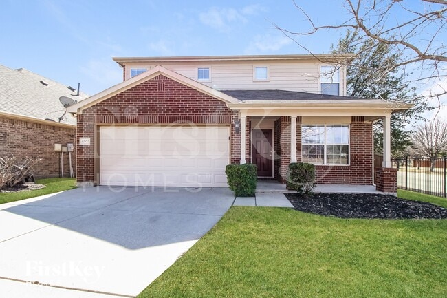 4500 Chris Dr