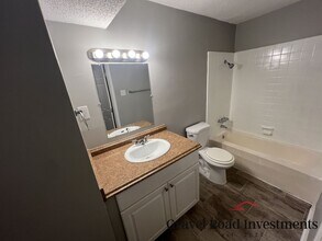 815 41st Ave E in Tuscaloosa, AL - Building Photo - Building Photo