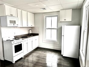 53 Gleneida Ave, Unit 2N in Carmel, NY - Building Photo - Building Photo