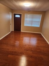 407 N Foster Dr in Tupelo, MS - Building Photo - Building Photo