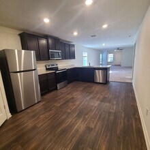 3919 Turtle Creek in New Braunfels, TX - Building Photo - Building Photo