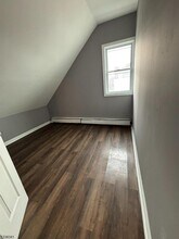 73 Florida St in Elizabeth, NJ - Building Photo - Building Photo
