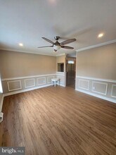 5520 Duchaine Dr in Lanham, MD - Building Photo - Building Photo
