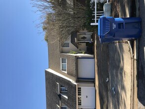 605 Masefield Cir in Virginia Beach, VA - Building Photo - Building Photo
